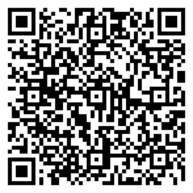 QR code 05061847400000