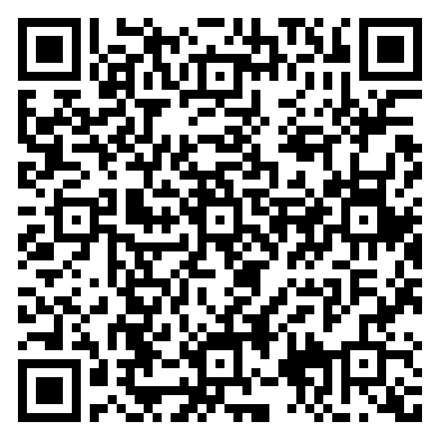 QR code 27766562100000
