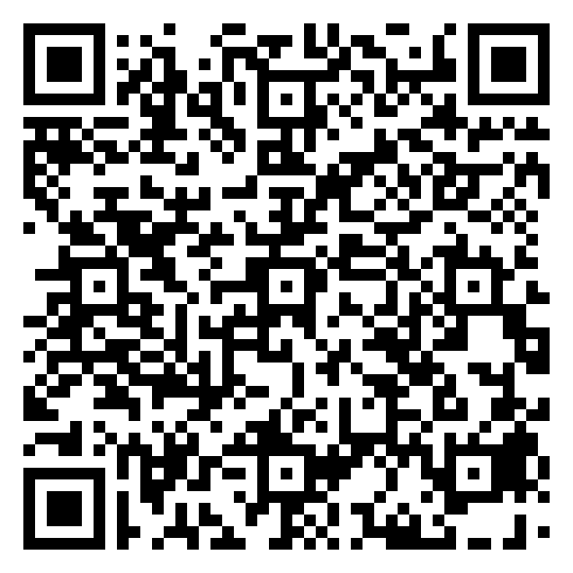 QR code 38763557200000