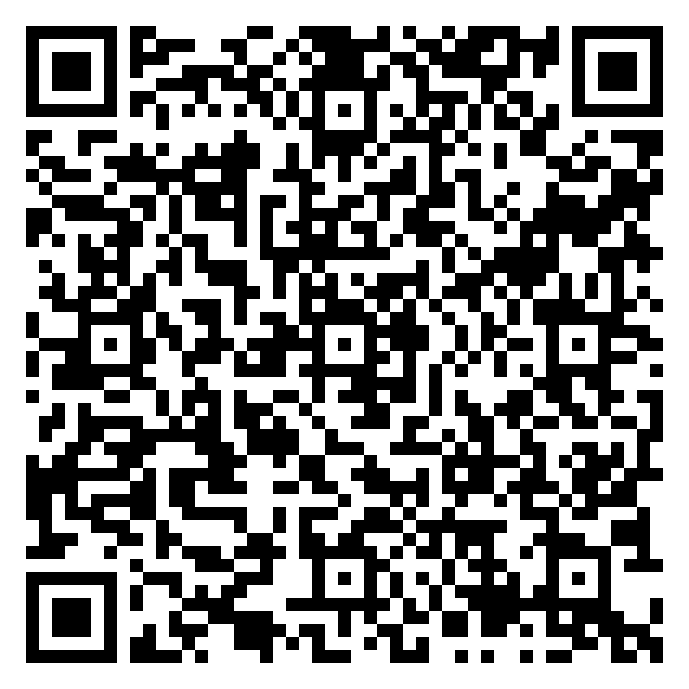 QR code 34056688200000