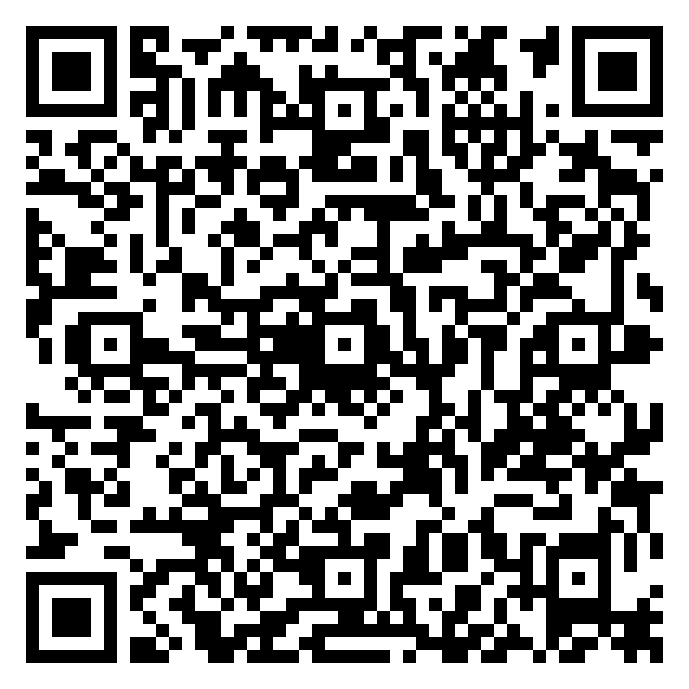 QR code 52241950000000