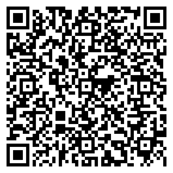 QR code 38227414100000