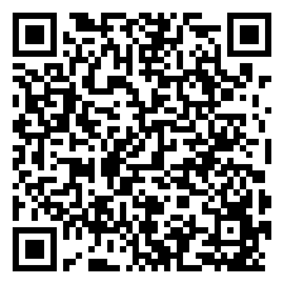 QR code 30252477800000