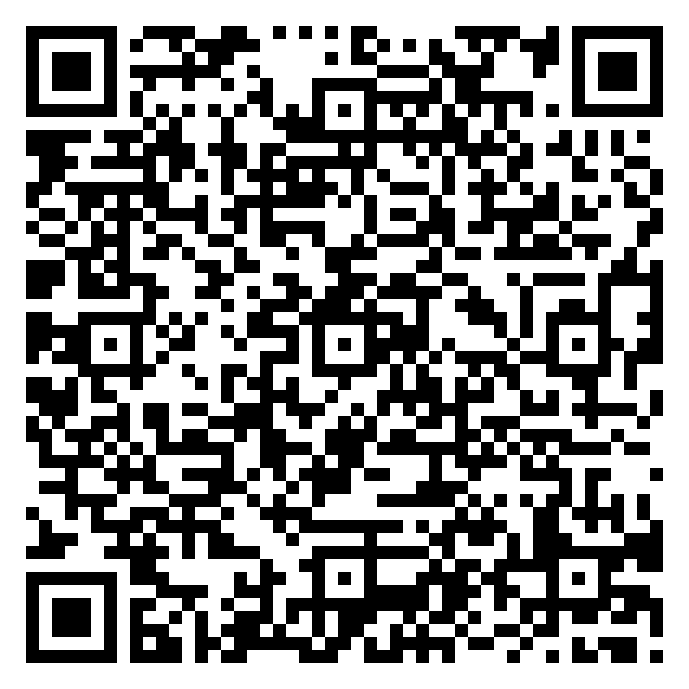 QR code 14737222000000