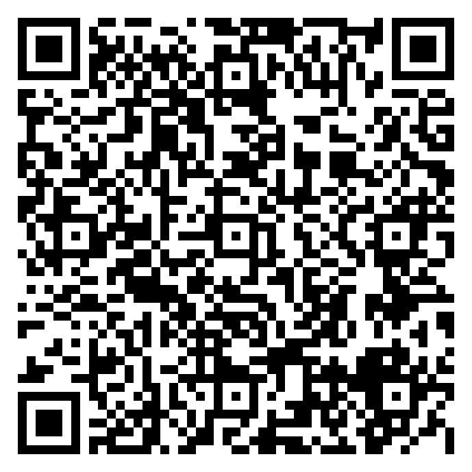 QR code 24074224700000