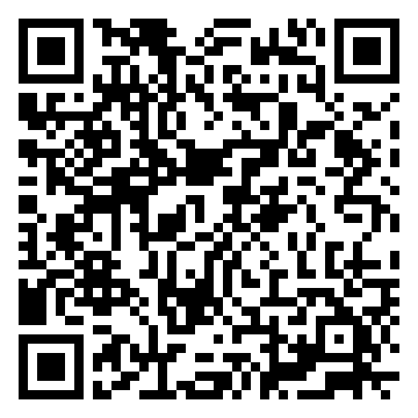 QR code 54083557700000