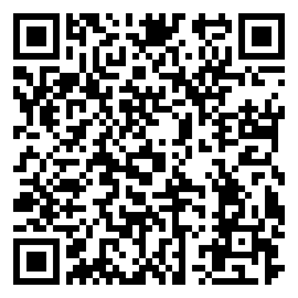QR code 36101638100000