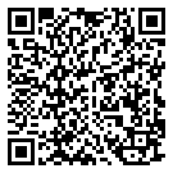 QR code 08121176800000