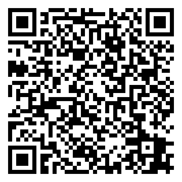 QR code 54297804500000