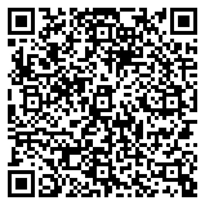 QR code 35706052800000