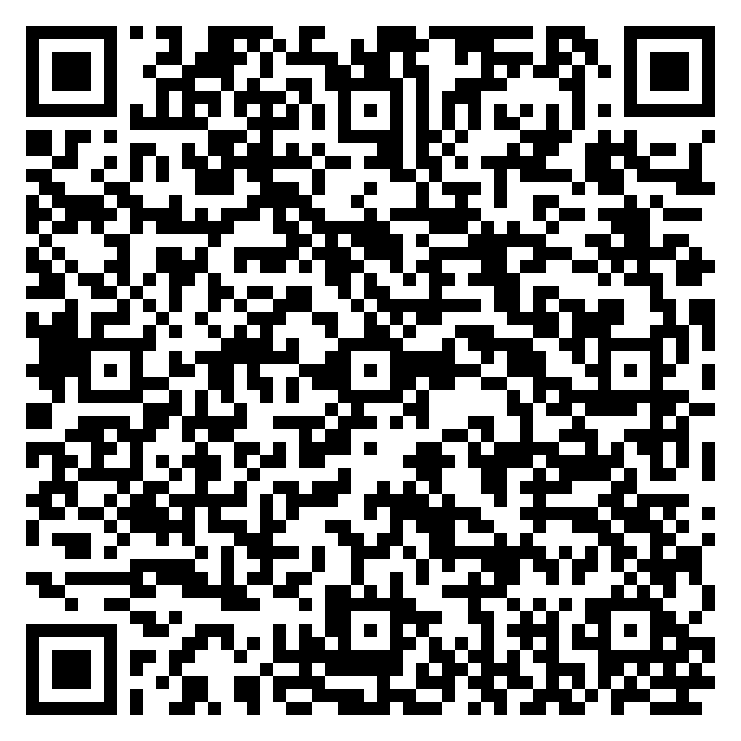 QR code 38488425700000