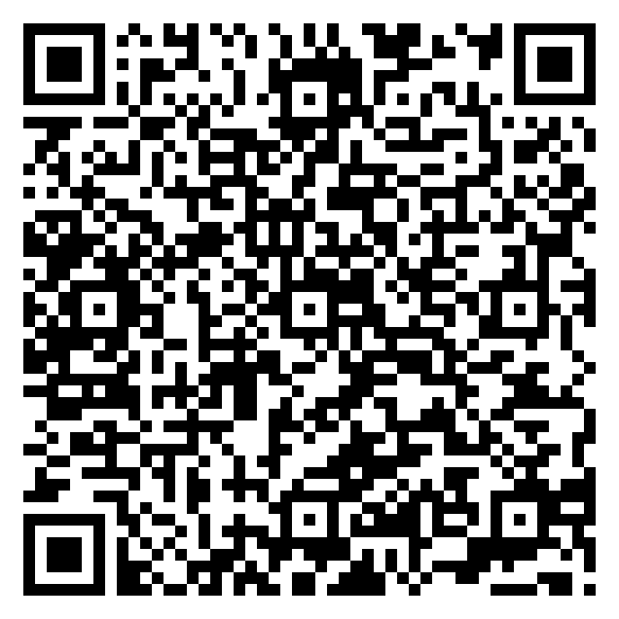 QR code 36909817700000