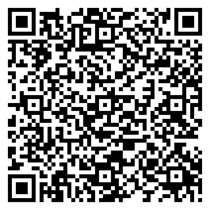 Pasja i Piękno Lidia Dobrowolska-Dobisiak QR code QR code 38250670000000