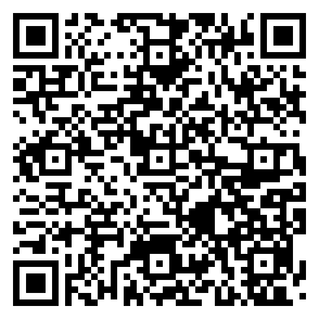 QR code 52639194400000