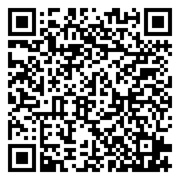 QR code 52136855000000
