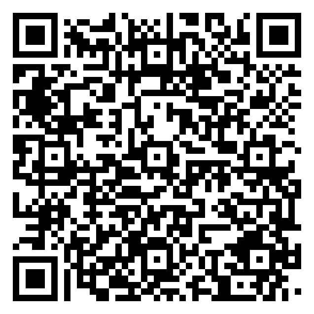 QR code 52347343000000