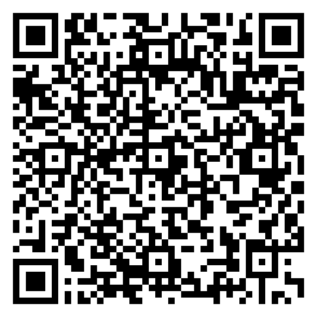 QR code 38141009100000