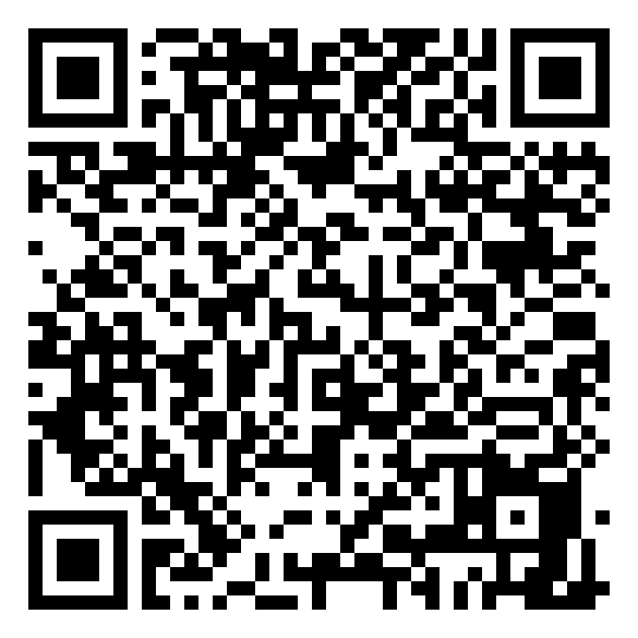QR code 52161794100000