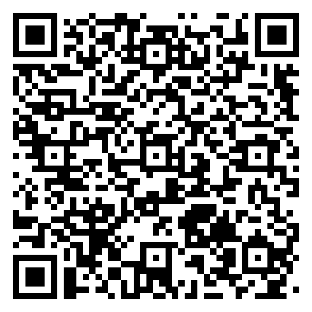 QR code 10164058900000