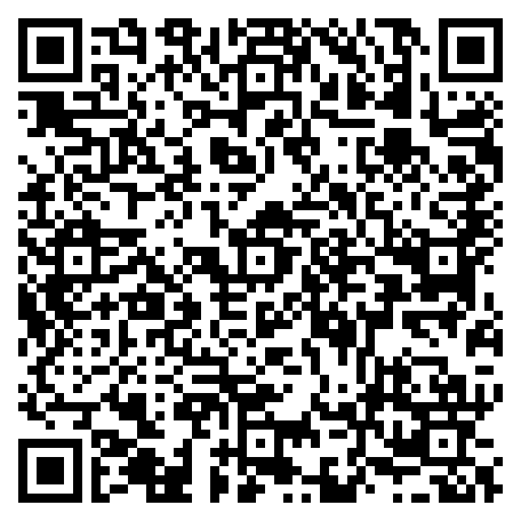 QR code 52184908300000