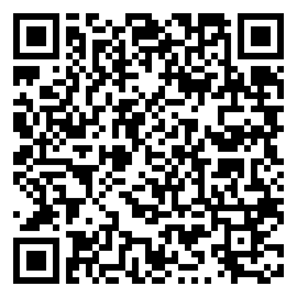 QR code 14206813700000