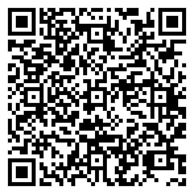 QR code 30248221200000