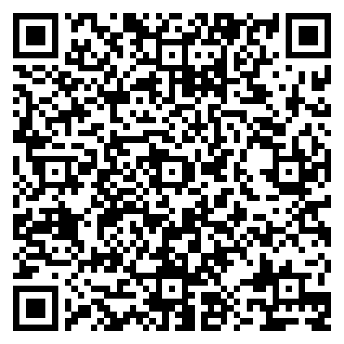 QR code 22062548000000
