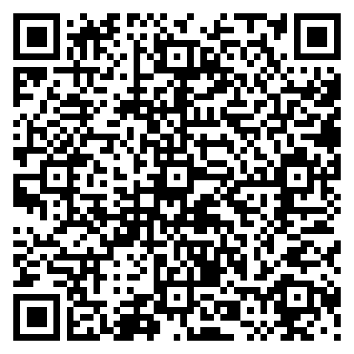 QR code 36410197000000