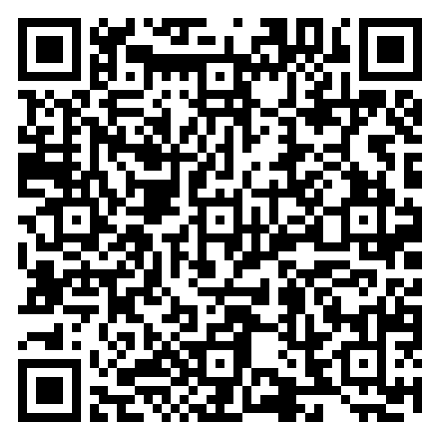 QR code 54307890600000