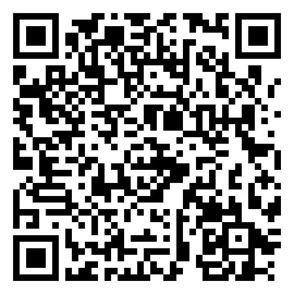 QR code 36592336000000