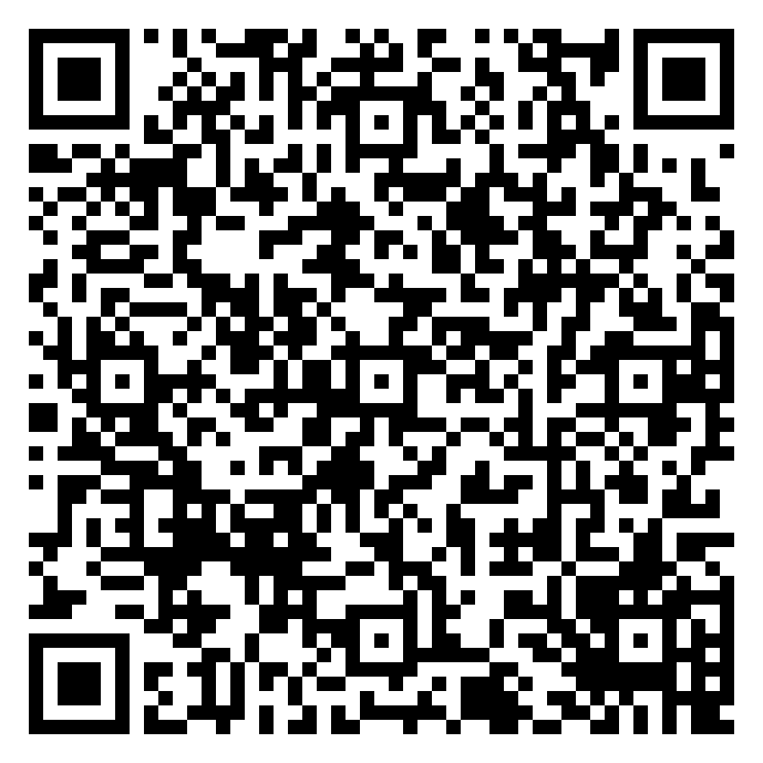 QR code 14646436700000
