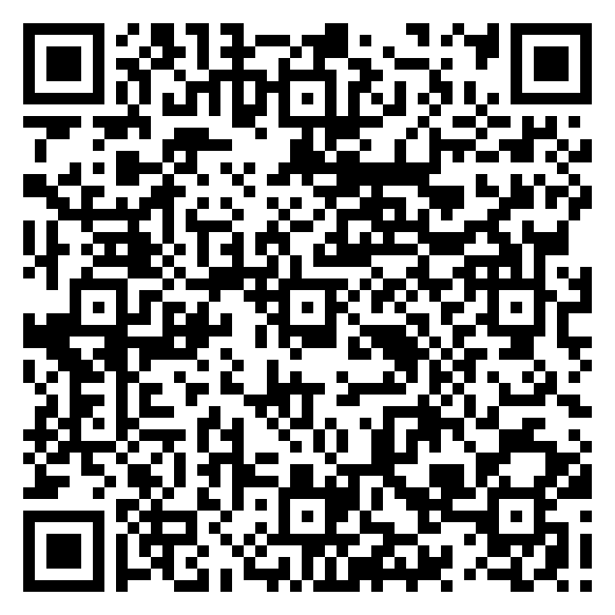 QR code 52307264100000