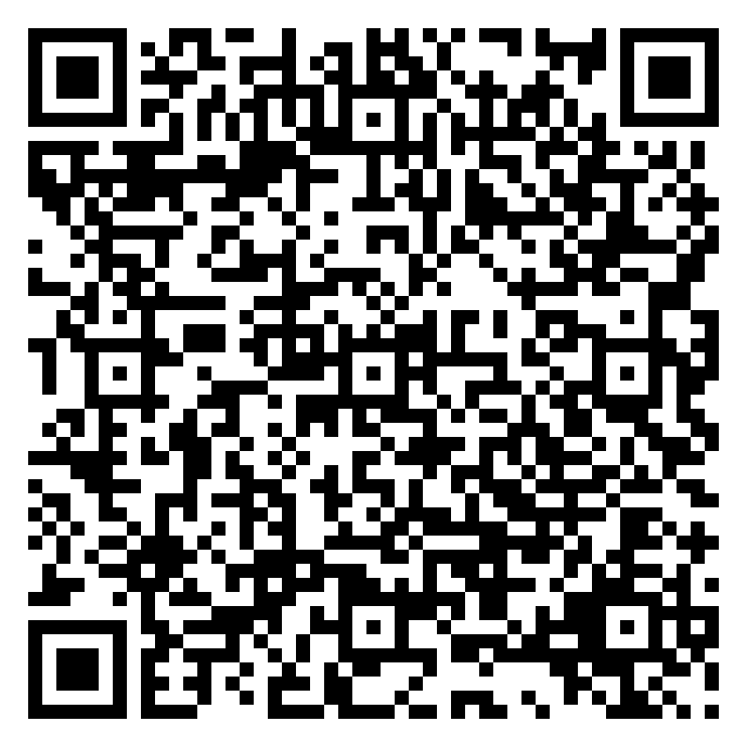 QR code 38357164500000