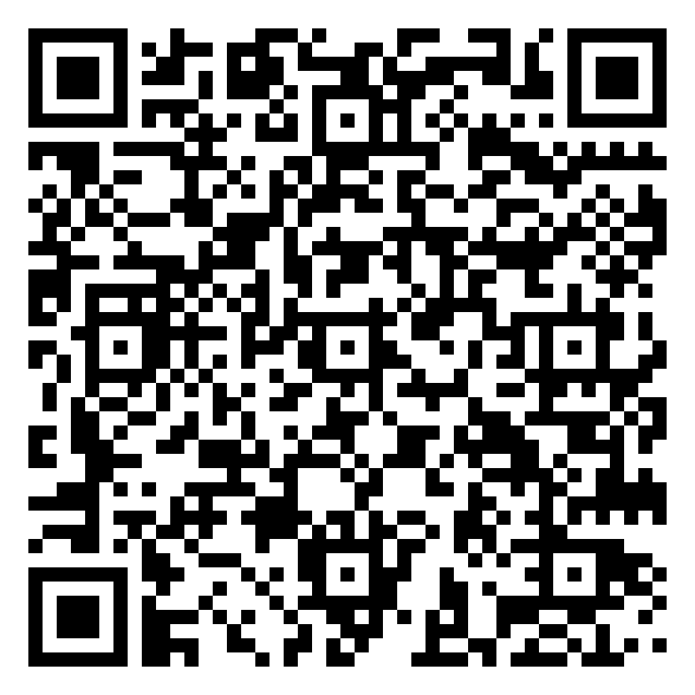 QR code 63977986200000