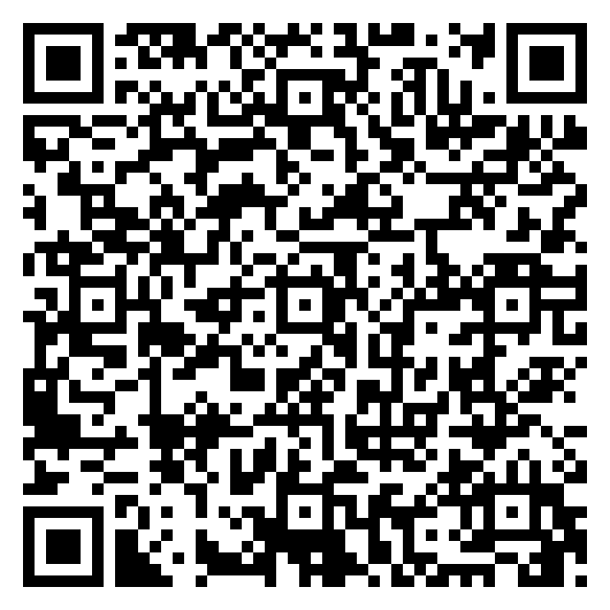 QR code 52009900700000