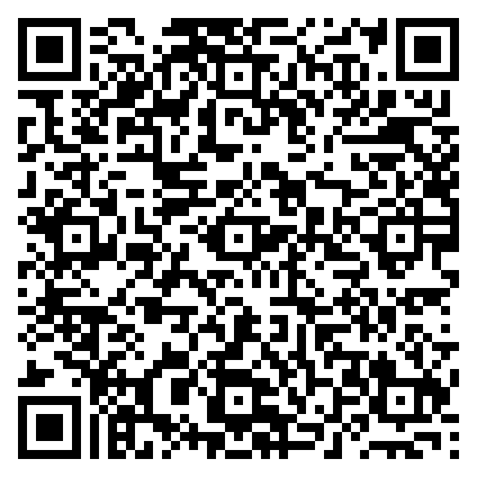 QR code 14145112400000