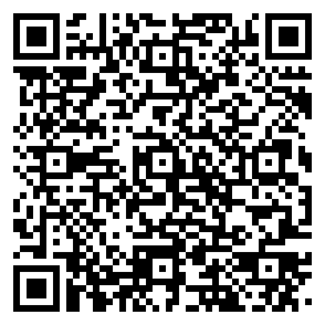 QR code 52819143900000