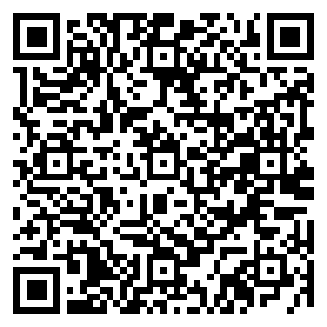 QR code 12009115900000