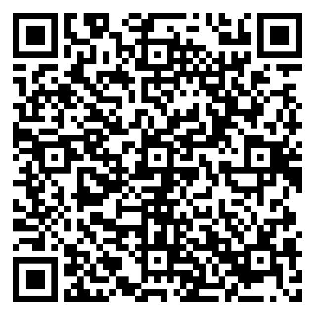 QR code 54044371300000