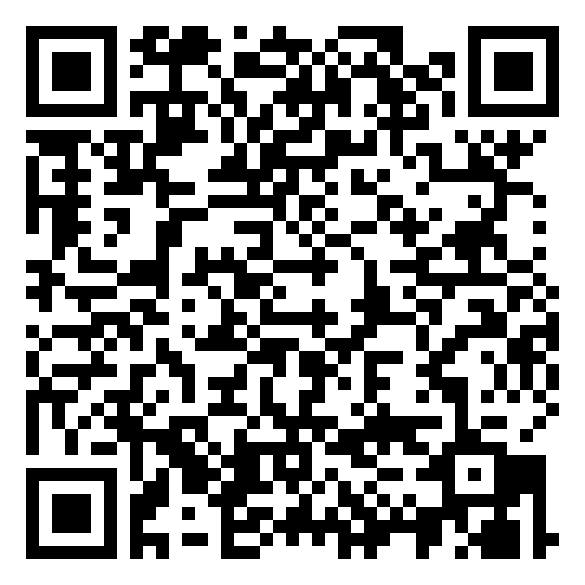 QR code 36264259000000