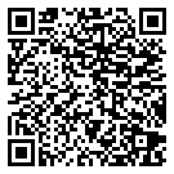 QR code 24143508500000