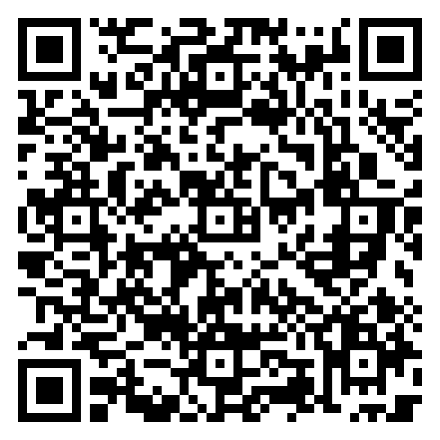 QR code 30025174400000