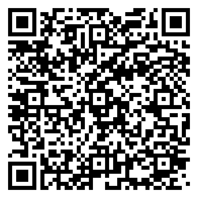 QR code 01543165900000