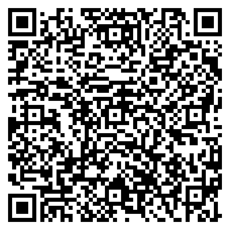 QR code 54187352200000