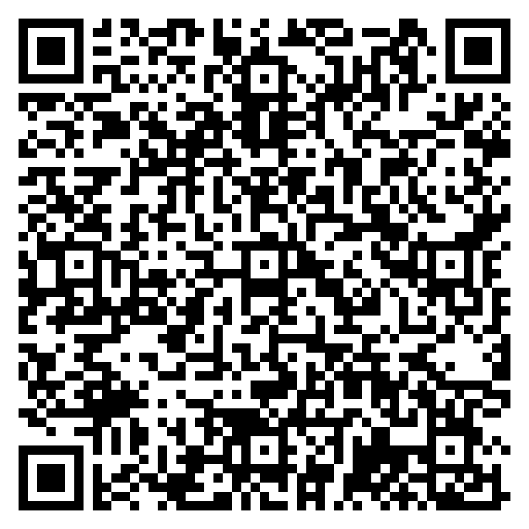 QR code 47218341400000