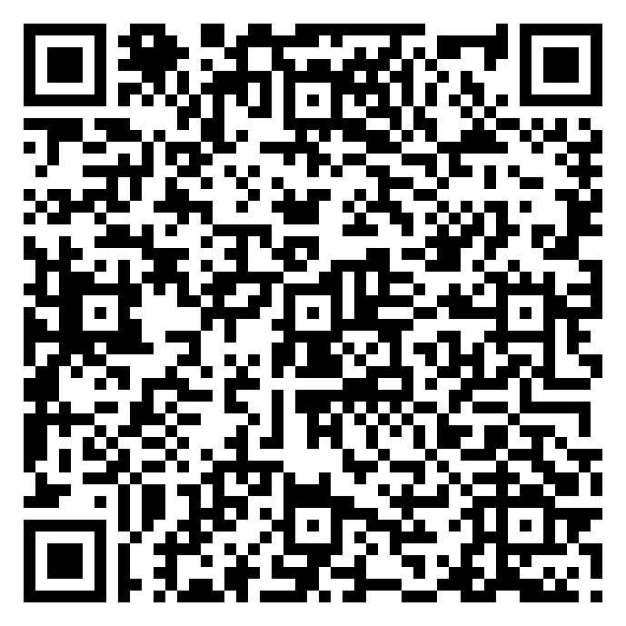 QR code 52694187600000