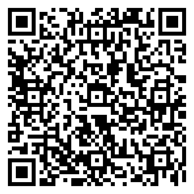 QR code 34132453700000