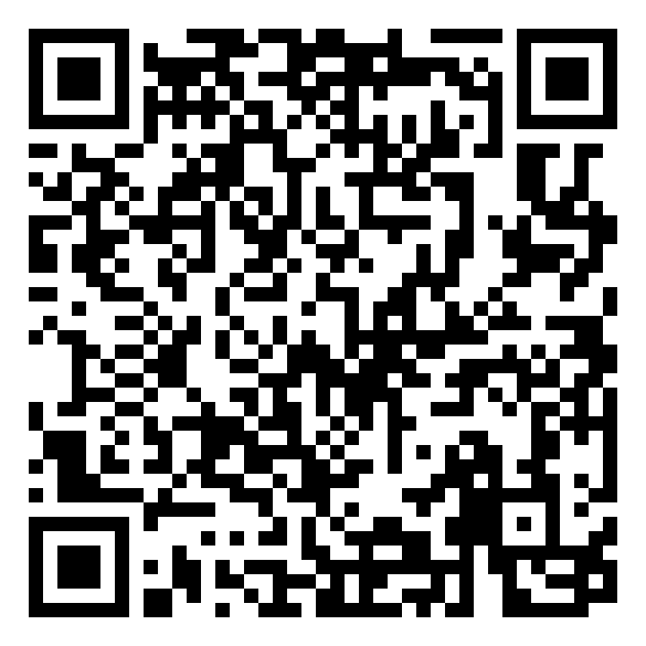 QR code 69056661000000