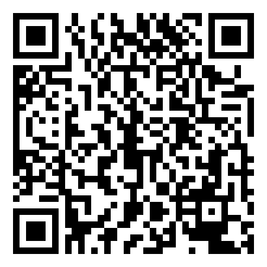 QR code 63961630900000