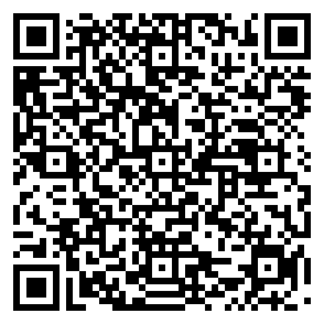 QR code 18040352800000
